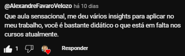 aluno1