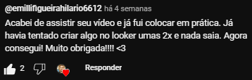 aluno2