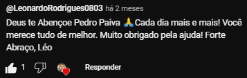 aluno3