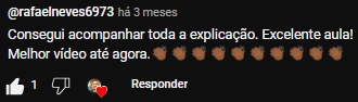 aluno4