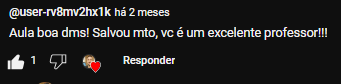 aluno6